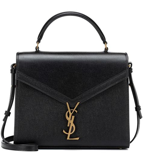 ysl bag riproduction|Women's Saint Laurent Handbags .